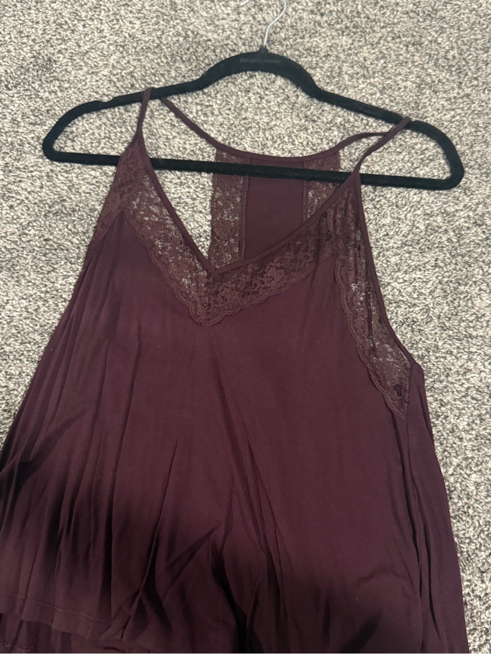 TOPS BUNDLE - Picture 5 of 8